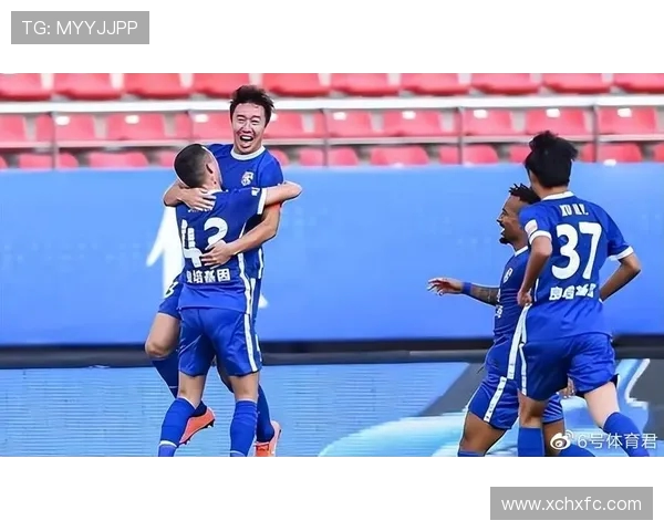 广州篮球队强势领跑杯赛积分榜目前积分达58分领先群雄