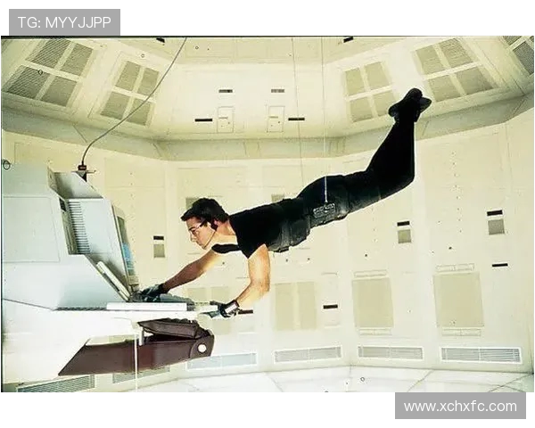 张秀英专访：探索极限运动背后的坚持与梦想之旅