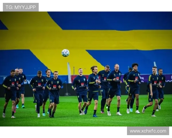 广州足球队在欧锦赛中的实力展现与未来发展潜力分析