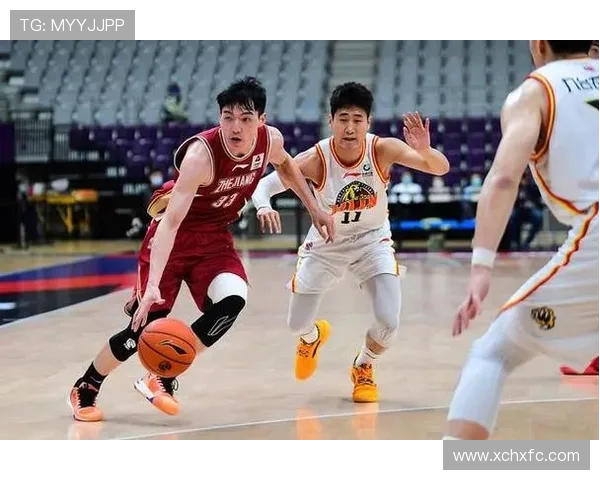 成都篮球队近期状态分析与表现评估全面解读