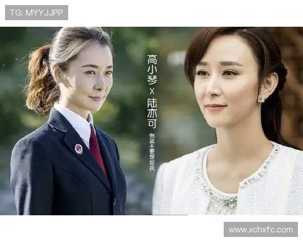 杨敏专访：探寻排球成功背后的秘密与奋斗历程