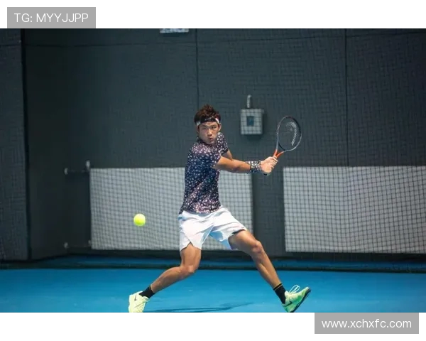 杭州网球队以82分领跑杯赛积分榜展现强劲实力