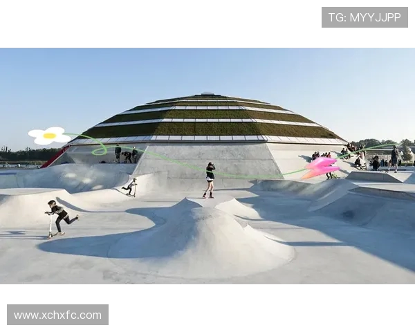 杭州滑板队的团队协作精神与滑板文化的深度融合探讨