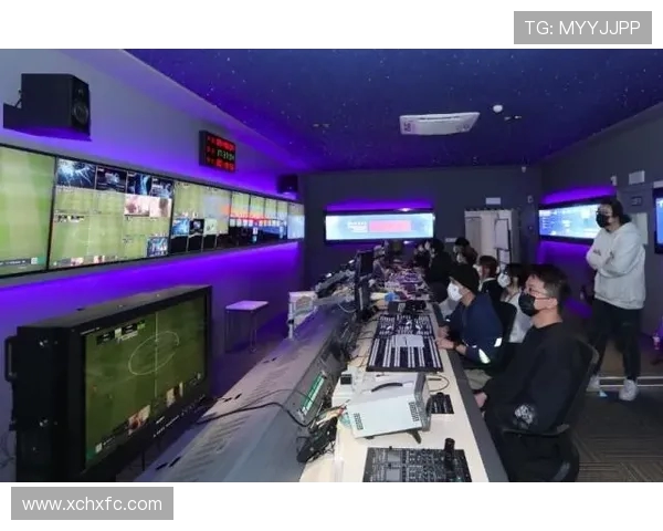 杭州足球队反击战术解析与未来发展展望