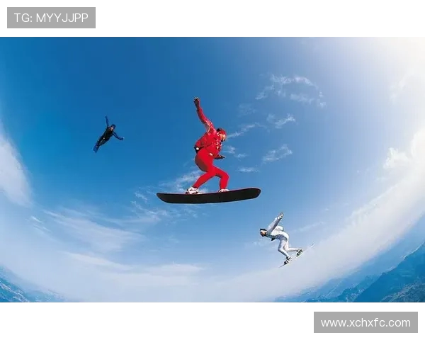 极限运动战术探讨：西安极限运动队的控制体系与实践分析