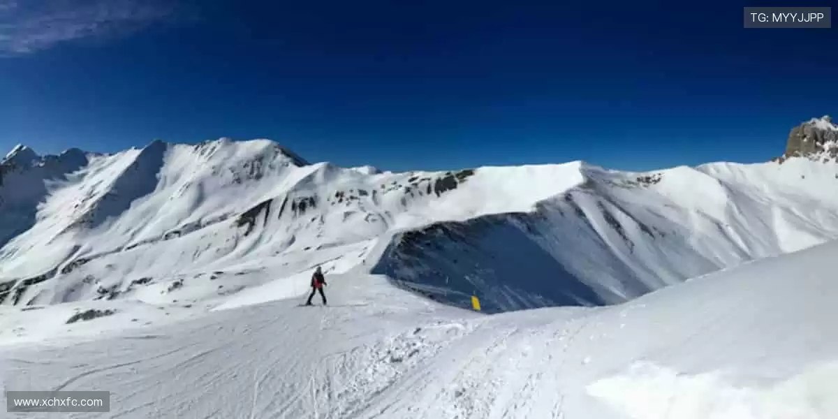 🔥热血集结，巅峰对决一触即发！⚽️